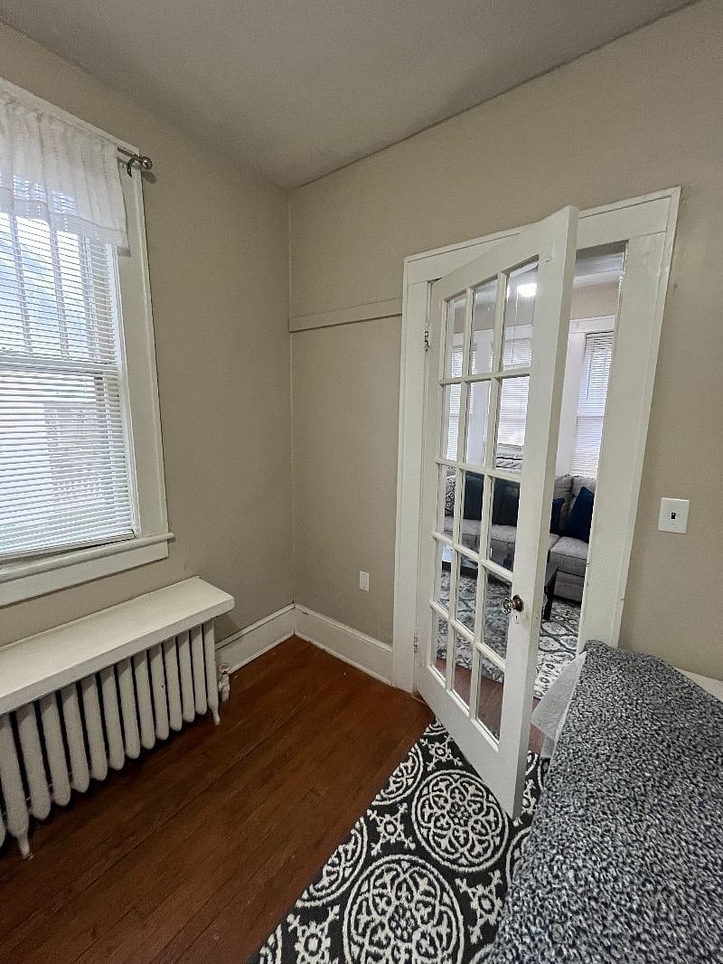 Furnished Finder property 281703_1 photo 11