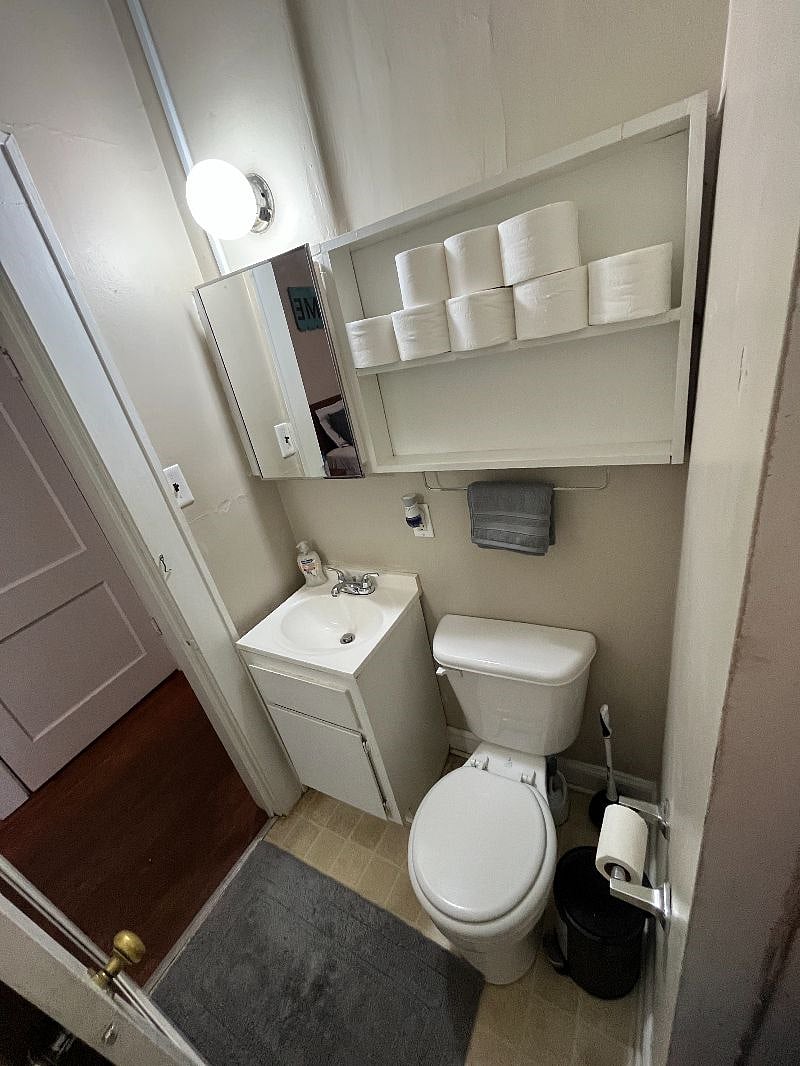 Furnished Finder property 281703_1 photo 15