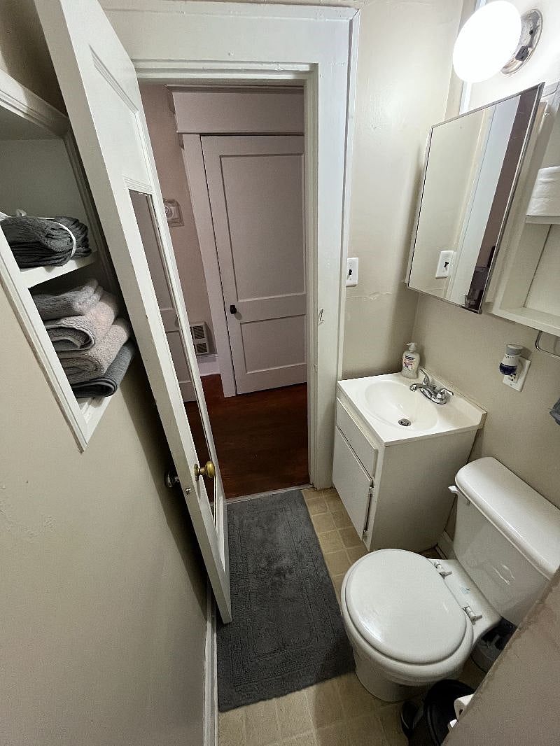 Furnished Finder property 281703_1 photo 16