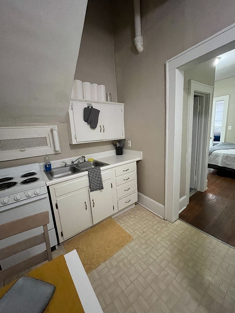Furnished Finder property 281703_1 photo 21