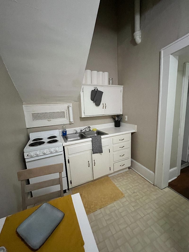 Furnished Finder property 281703_1 photo 22