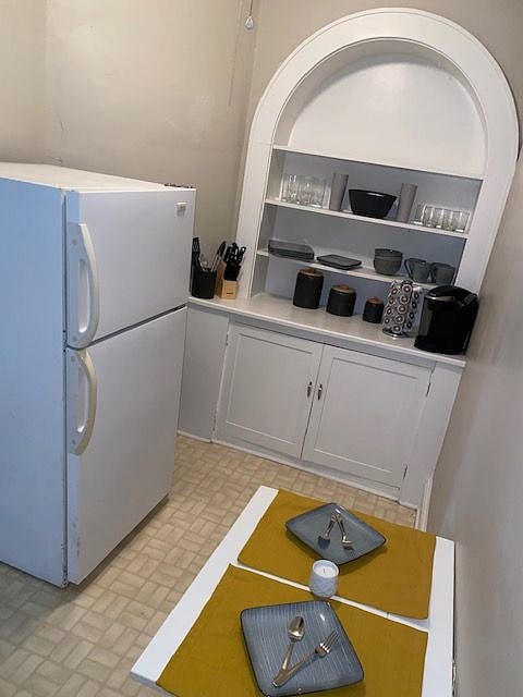 Furnished Finder property 281703_1 photo 12