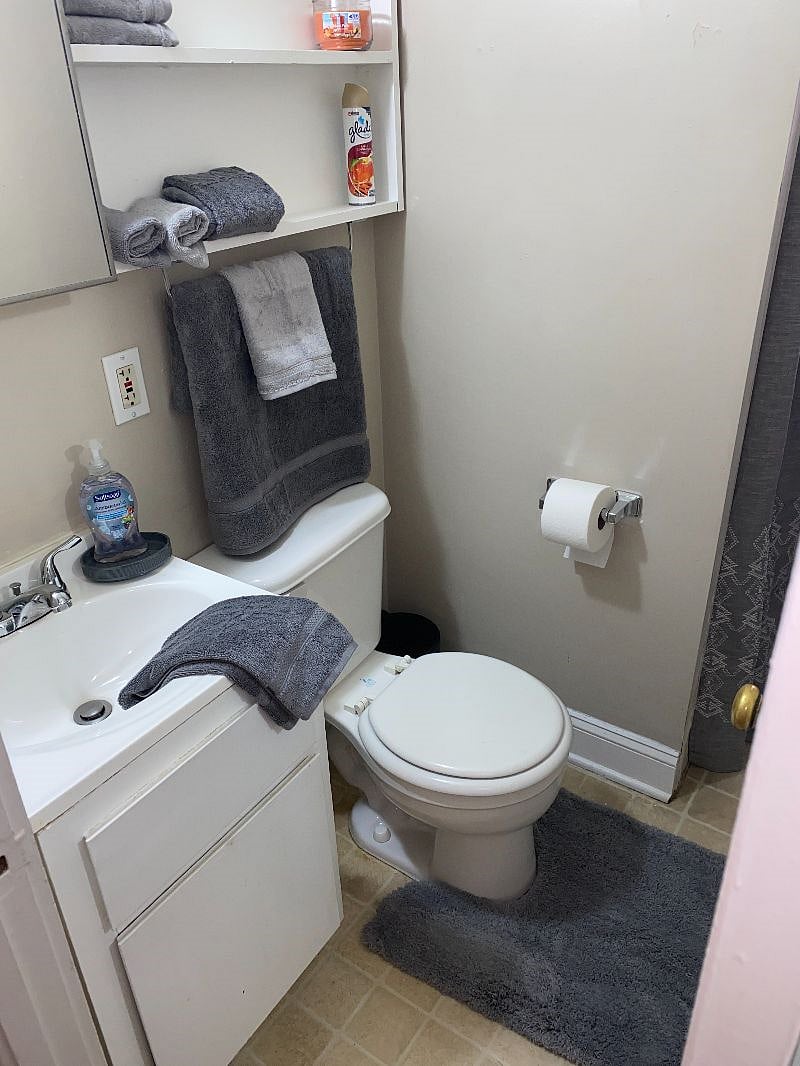 Furnished Finder property 281703_1 photo 14