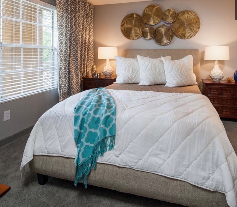 Furnished Finder property 281712_1 photo 3