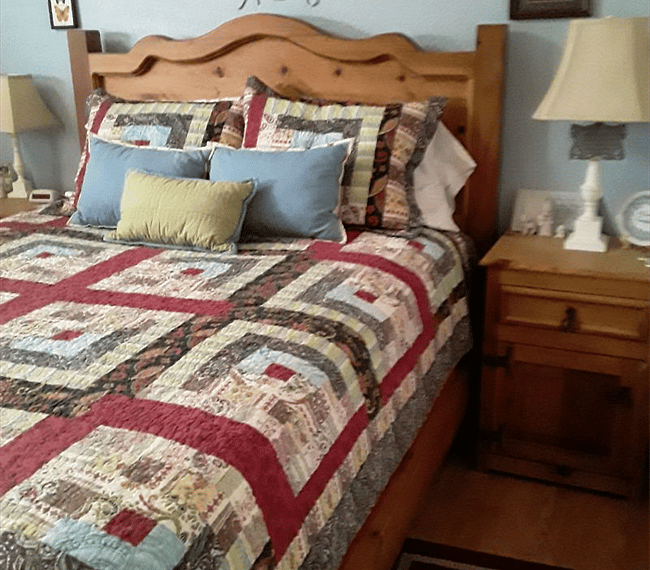 Furnished Finder property 281720_1 photo 4