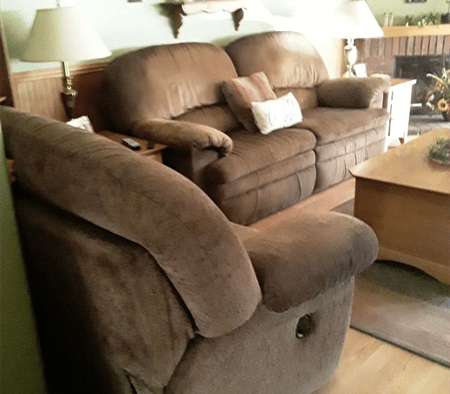 Furnished Finder property 281720_1 photo 12