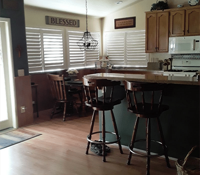 Furnished Finder property 281720_1 photo 9