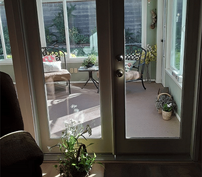 Furnished Finder property 281720_1 photo 13