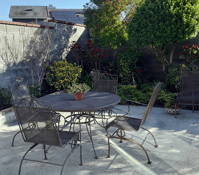 Furnished Finder property 281720_1 photo 15