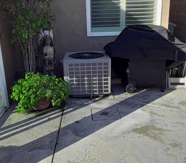 Furnished Finder property 281720_1 photo 16