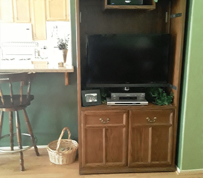 Furnished Finder property 281720_1 photo 10