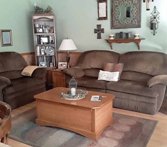 Furnished Finder property 281720_1 photo 11