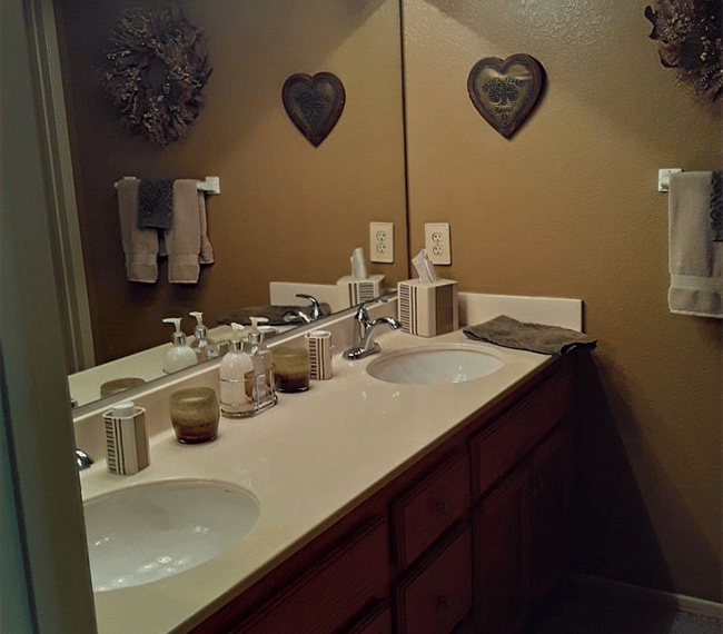 Furnished Finder property 281720_1 photo 7