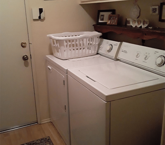 Furnished Finder property 281720_1 photo 6