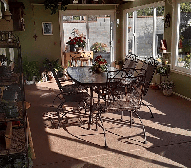 Furnished Finder property 281720_1 photo 14
