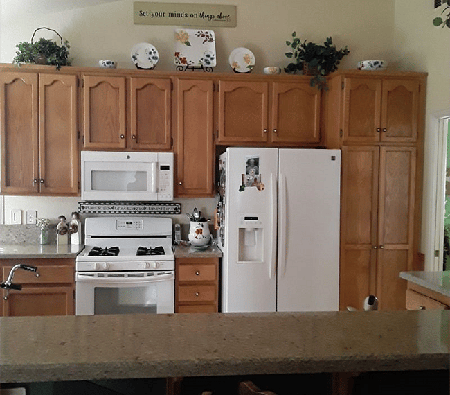 Furnished Finder property 281720_1 photo 8