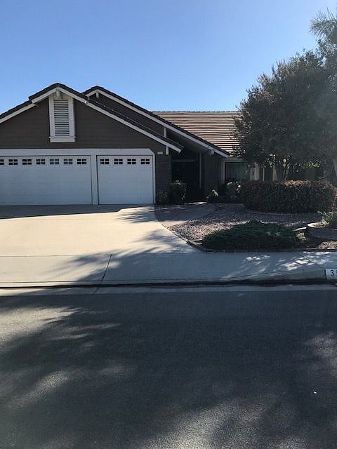 Furnished Finder property 281720_1 photo 17