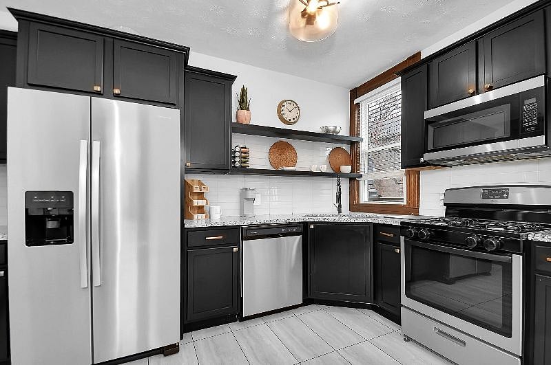 Furnished Finder property 281737_1 photo 5