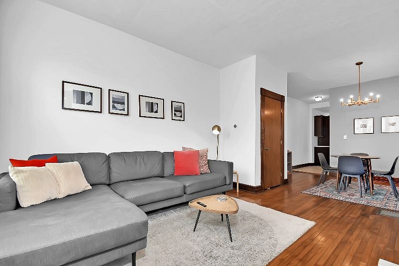 Furnished Finder property 281737_1 photo 8