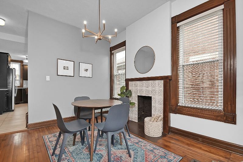 Furnished Finder property 281737_1 photo 9