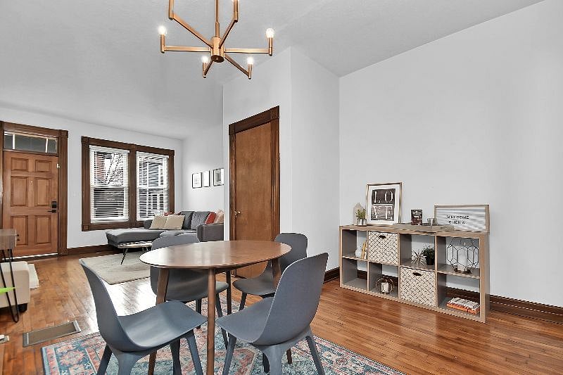 Furnished Finder property 281737_1 photo 10
