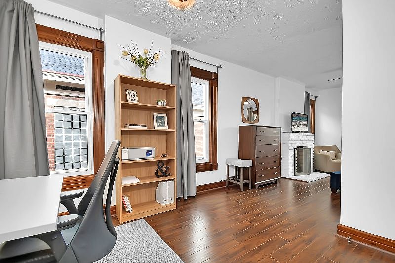 Furnished Finder property 281737_1 photo 11