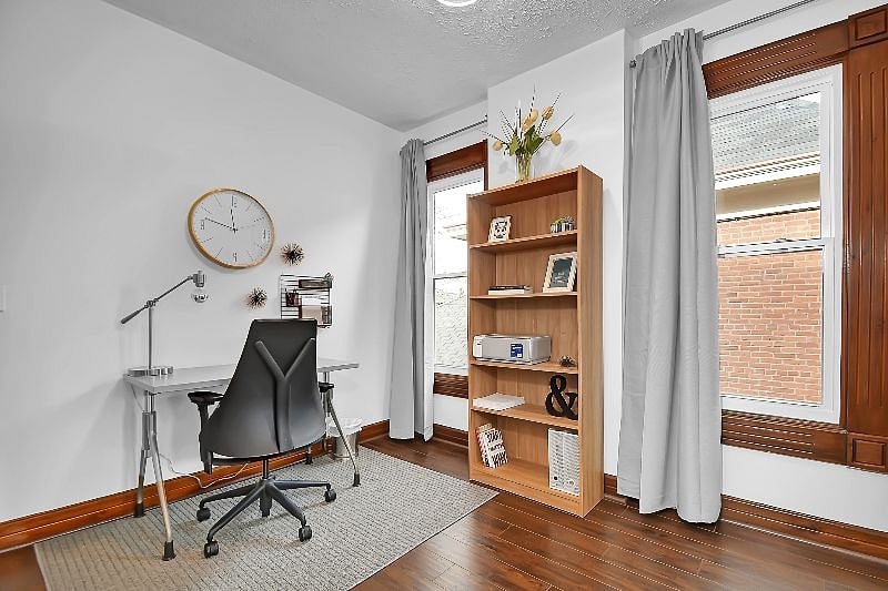 Furnished Finder property 281737_1 photo 12