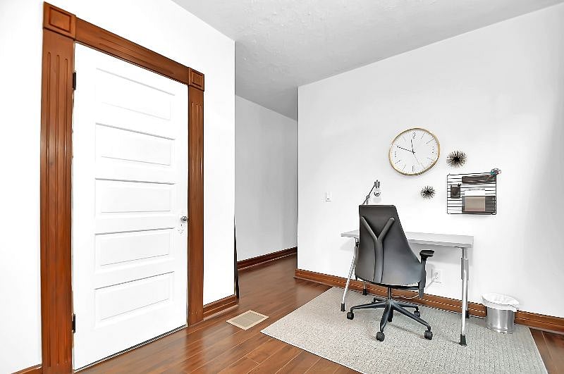 Furnished Finder property 281737_1 photo 13