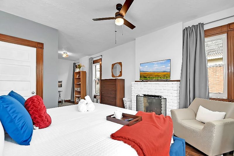 Furnished Finder property 281737_1 photo 14