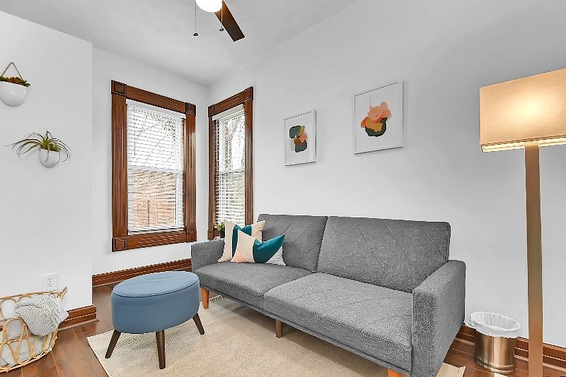 Furnished Finder property 281737_1 photo 16