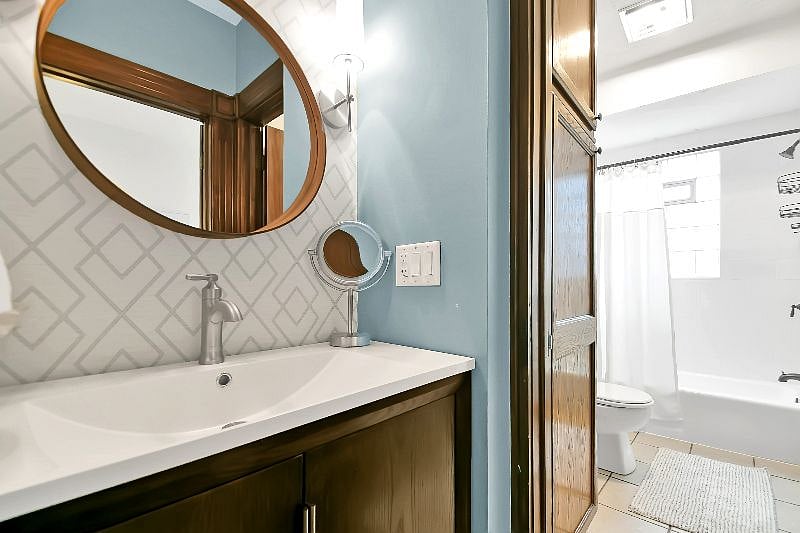 Furnished Finder property 281737_1 photo 17