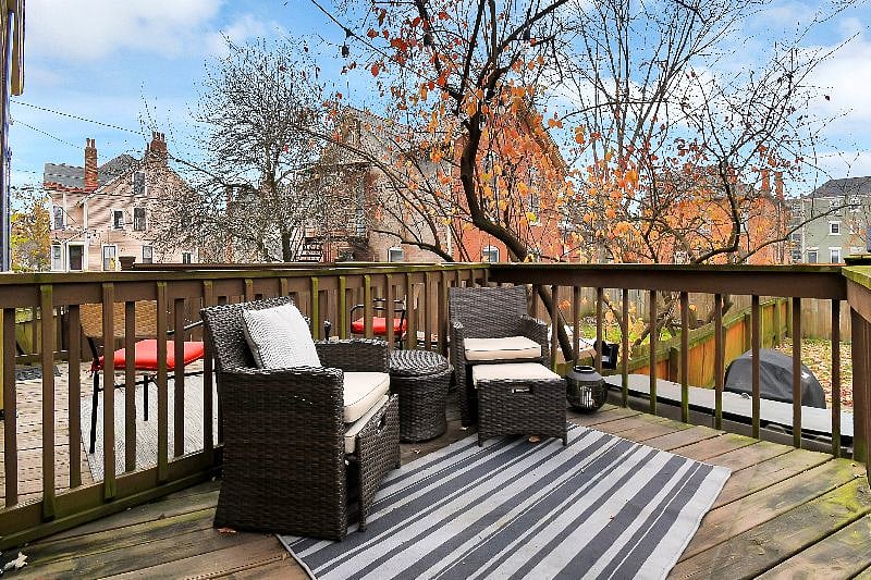 Furnished Finder property 281737_1 photo 21