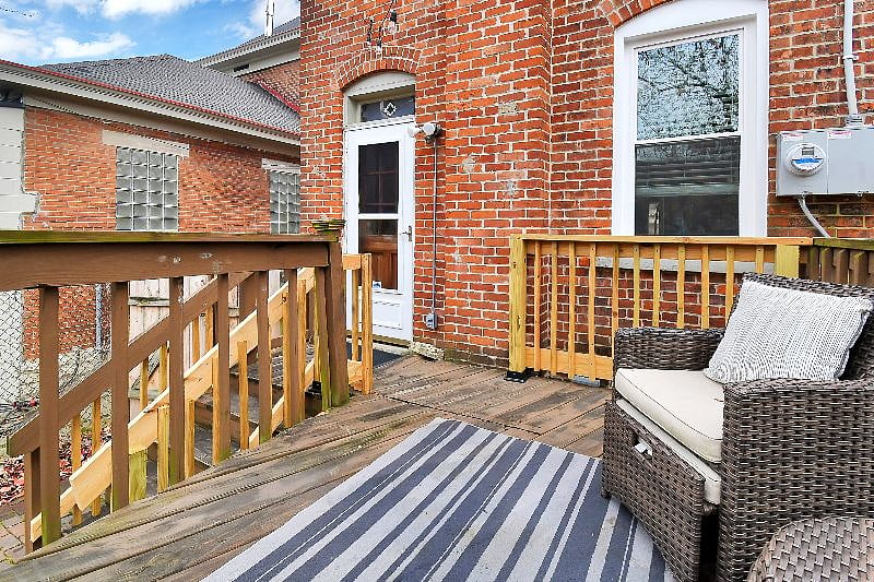 Furnished Finder property 281737_1 photo 22