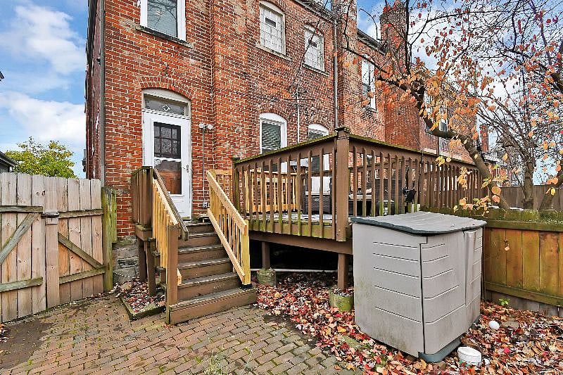 Furnished Finder property 281737_1 photo 23