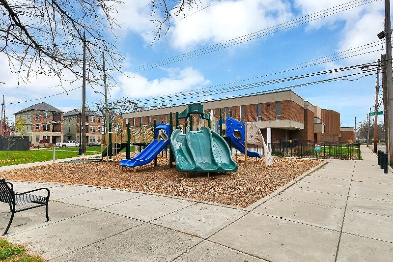Furnished Finder property 281737_1 photo 28