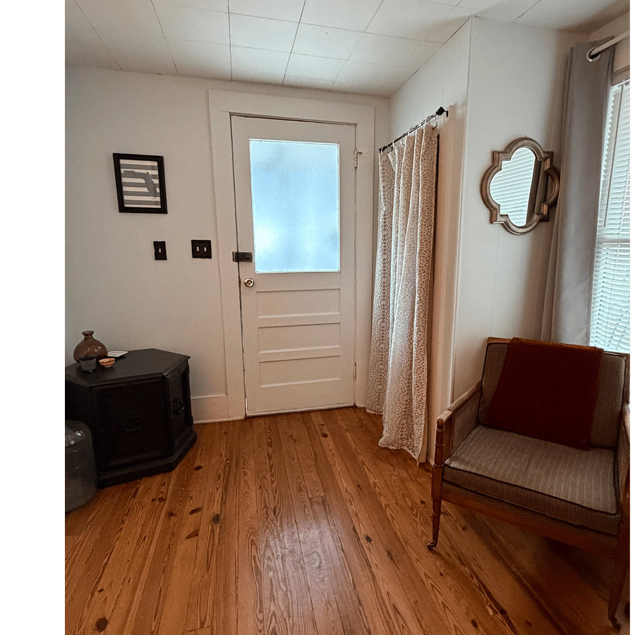 Furnished Finder property 281741_1 photo 5
