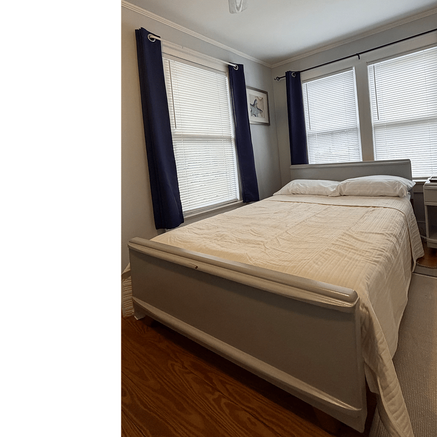 Furnished Finder property 281741_1 photo 6