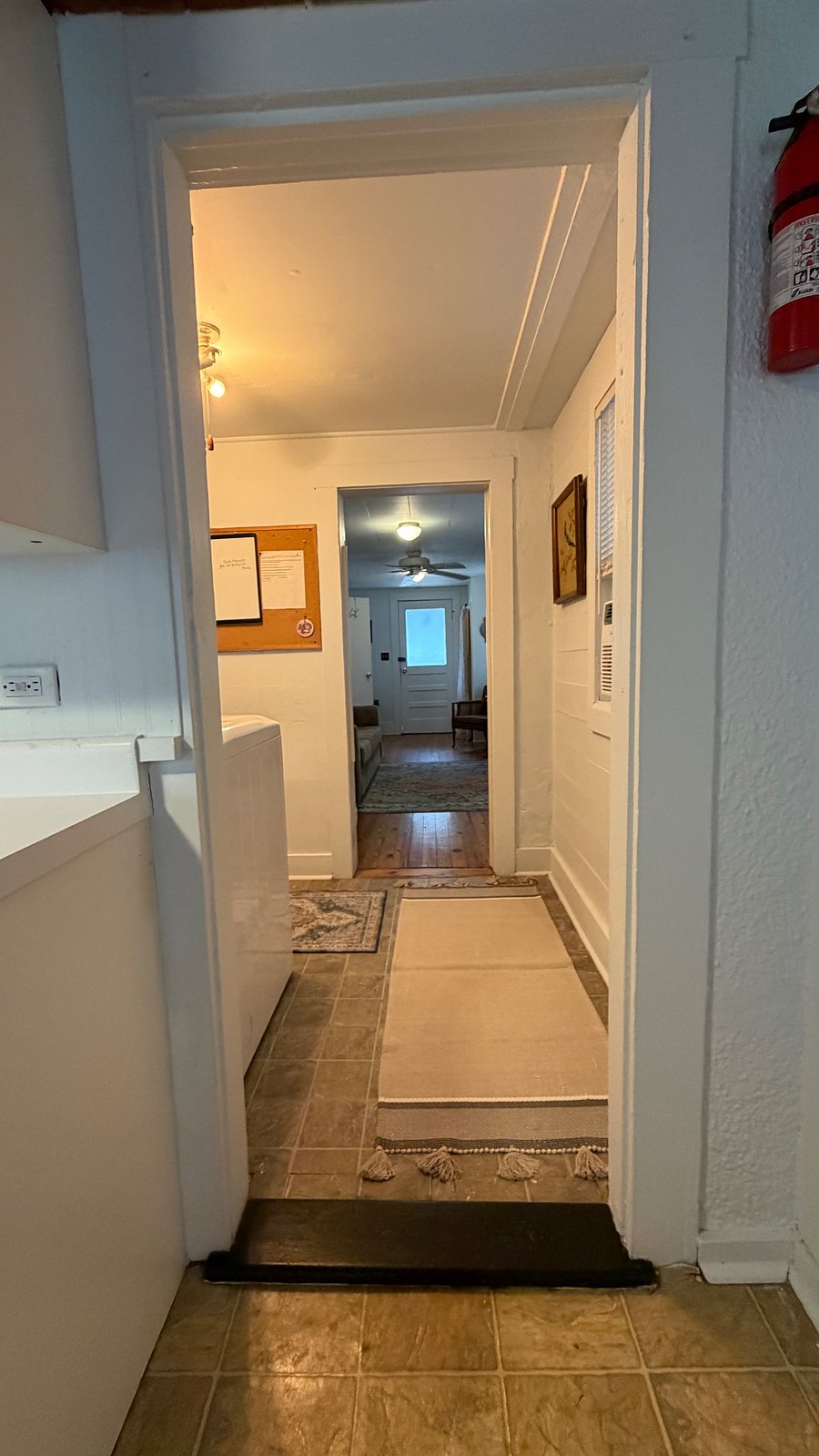Furnished Finder property 281741_1 photo 10