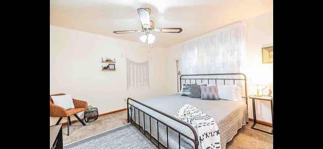 Furnished Finder property 281743_1 photo 6