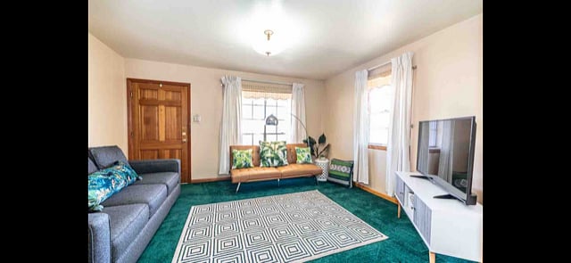 Furnished Finder property 281743_1 photo 7