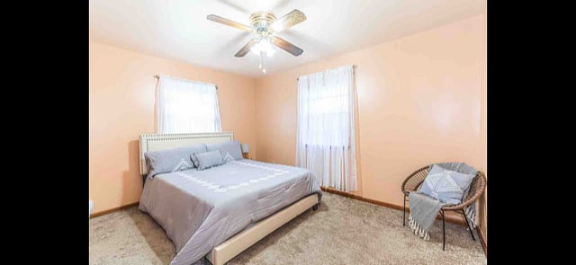 Furnished Finder property 281743_1 photo 8