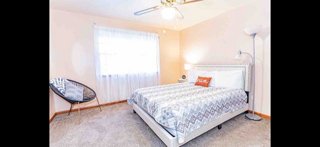 Furnished Finder property 281743_1 photo 9