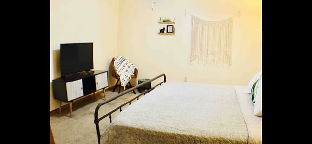 Furnished Finder property 281743_1 photo 11