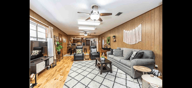 Furnished Finder property 281743_1 photo 12