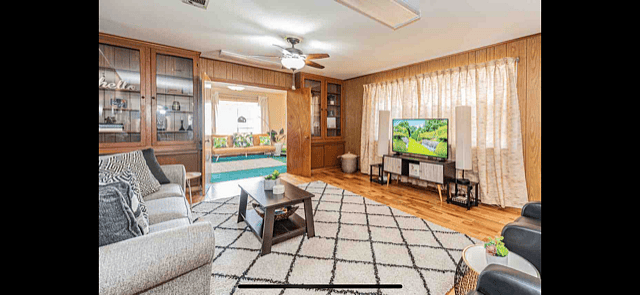 Furnished Finder property 281743_1 photo 13