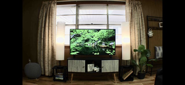 Furnished Finder property 281743_1 photo 14