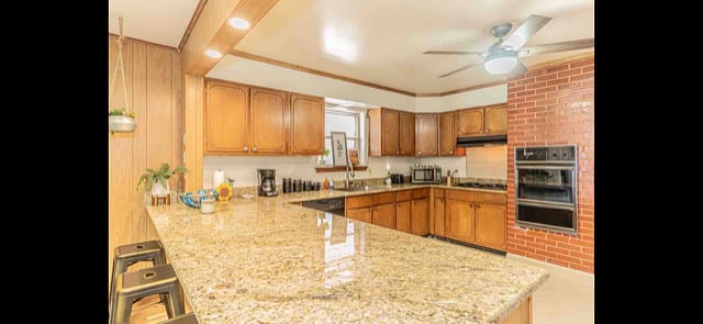Furnished Finder property 281743_1 photo 15