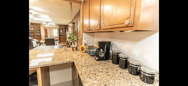 Furnished Finder property 281743_1 photo 16