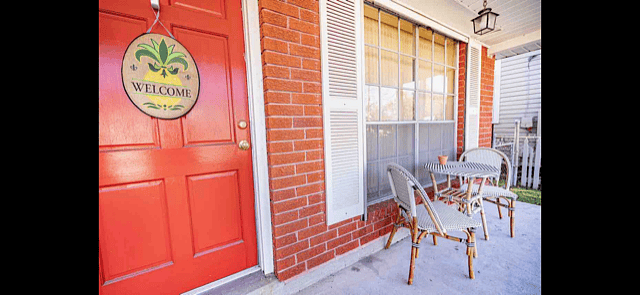 Furnished Finder property 281743_1 photo 17