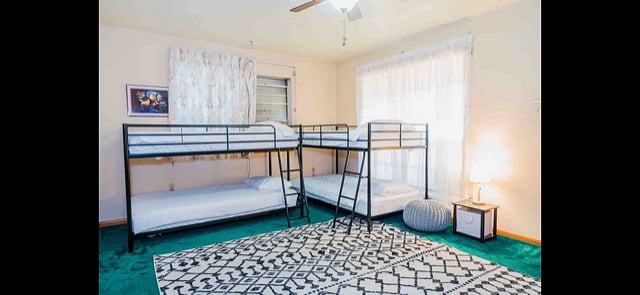 Furnished Finder property 281743_1 photo 18